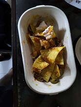 Taco Mania