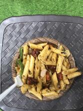 Hungry?