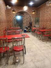 Botiwala Restaurant