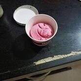 Frozen Bottle - Milkshakes, Desserts, and Ice Cream
