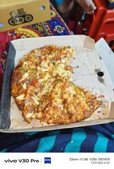 Pizza Hub