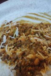 Katani Dhaba & Sweets In City Heart Kharar (Sweets Shop/ Family Restaurant/ Cake Shop/ Dhaba)