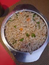 Arasampatti Chettinad Family Restaurant