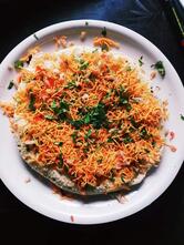 Spice Kitchen