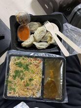 Usha Kiran - Ghar Ki Rasoi