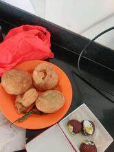 Kaka Halwai Sweets