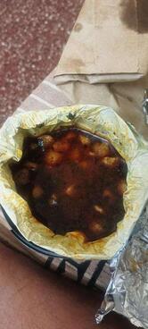 Homely Meals 2