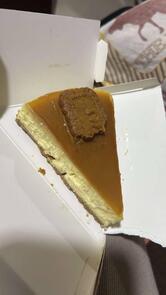Sweet Truth - Cake and Desserts