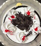 Cakes N More