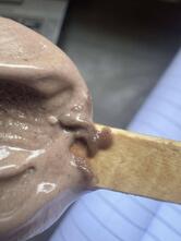 GetAWay - Ice Creams & Desserts