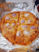Bhook Ka Ilaaj Food Corner