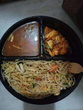 Chow's Nano Duzi