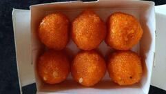 Kirit Sweets & Namkeen