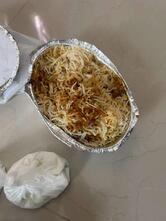 Niyaj Biryaniwala