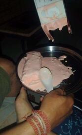 Amul Ice Cream