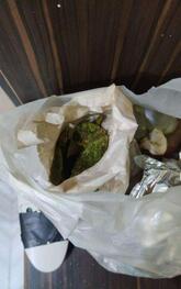 Shalini Fast Food