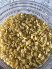 Bansal Sweets, Lok Vihar
