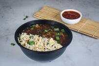Wok Bowl @149