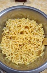 Kulhad Pizza Of Couple