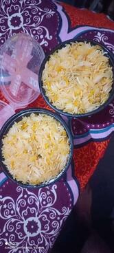 Rajawada Rasoi
