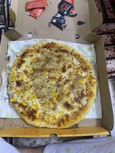 Chaiapps Khialas Cafe