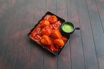 Urban Food