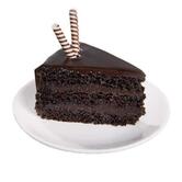 MUSKAN BAKERY & CAFE