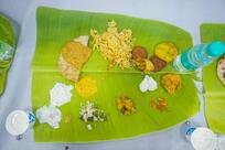 ANNAI RESTAURANT AND CATERING