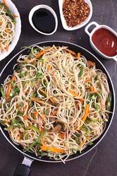 Humpty Dumpty - Best Chinese Restaurant in Ranchi