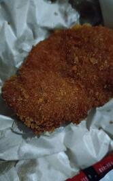 TIYASHA FOOD SHOP