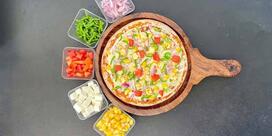 Sunshine Food