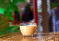 LOC : LIFE OF CHAI CONGRESS NAGAR