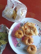 Sai Nandan Tiffin Junction