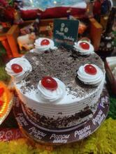 Pappu Sweet Shop