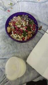 Khichdi Bar