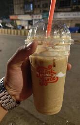 Think Juice