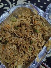 Biryani Global