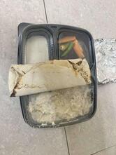Al - Habibi Shawarma