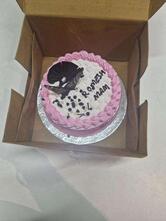 Gulati bakers