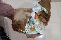 Jumboking Burgers