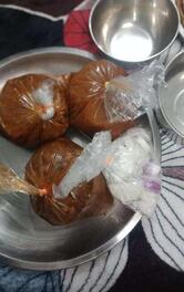 Kesav da Dhaba