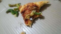 Pizza Wings Ebowla Club, Gurugram