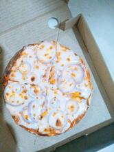 Pizza Town