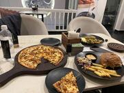 Navika Cafe & Studio