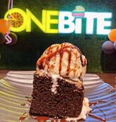 One Bite Dhurwa Dam