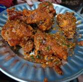 Non Veg Hub