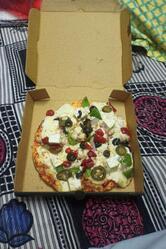 Coco's Eatery