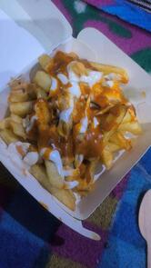 burger bytes