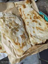 The Amritsari Bites