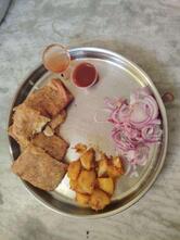 CABIN CUTLET